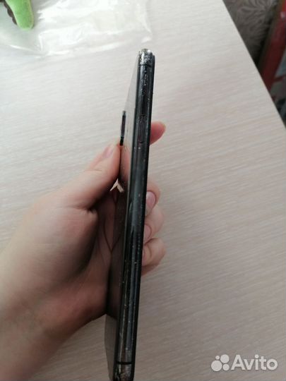 iPhone Xs Max, 256 ГБ