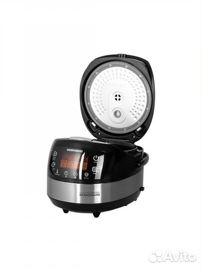 Мультиварка Redmond RMC-М90