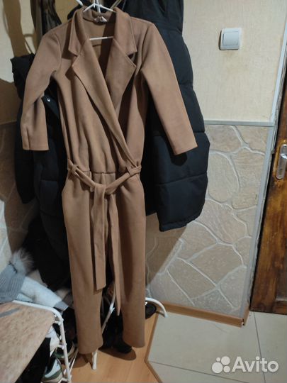 Комбинезон женский