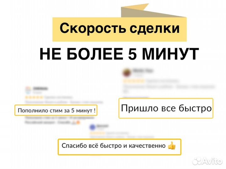 Tekken 7 - Пополнение Steam