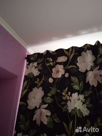 Шторы rosenmott икея