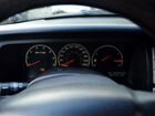 Lincoln Navigator 5.4 AT, 2003, 250 000 км объявление продам