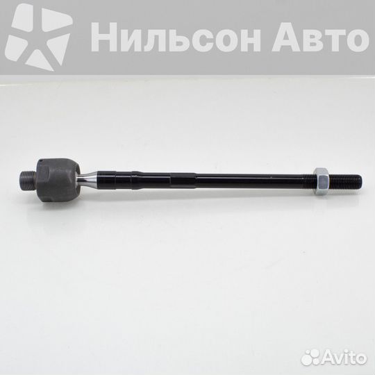 Тяга рулевой рейки nissan vanette, CTR