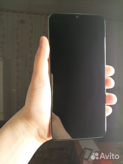 realme C51, 4/64 ГБ