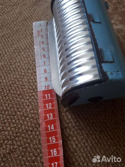 Продам пепельницу переднего сидения на Газ-21