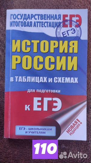 Сборник егэ,огэ
