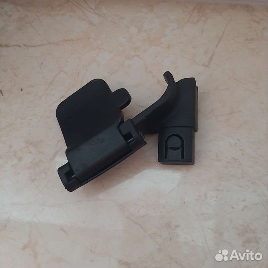 Переднее колесо для yoya и аксессуары/запчасти