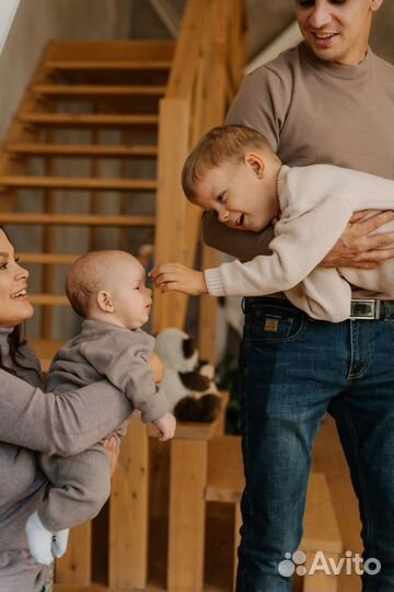 Фотограф на ваши мероприятия, семейный фотограф