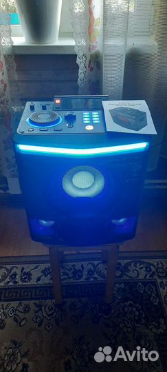 Зарядное устройство