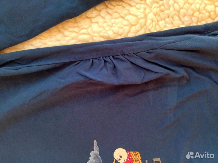 Одежда для беременных