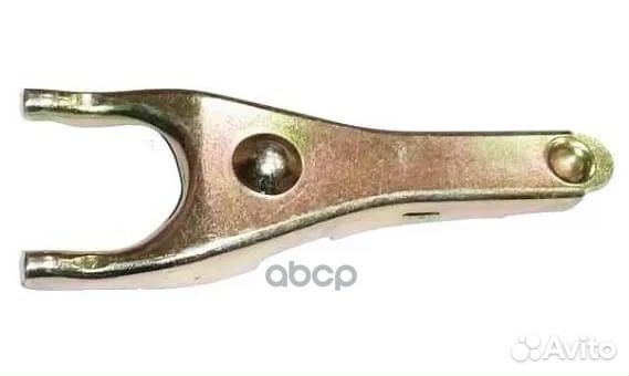 Вилка сцепления S1701330 lifan