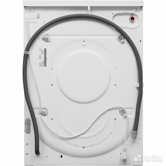 Hotpoint-Ariston RDPD 96407 JD