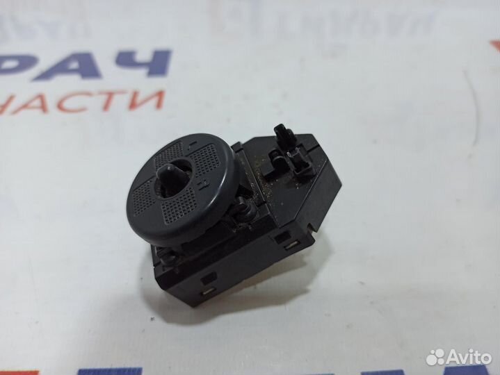 Кнопка регулировки зеркал Hyundai Tucson (JM)