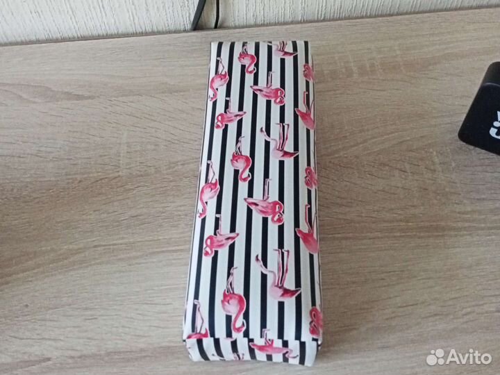 Стерилизатор