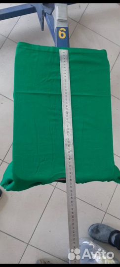 Карусель для шелкографии