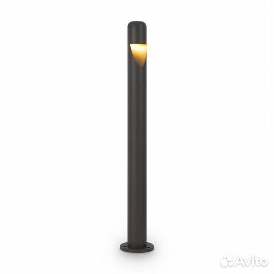 Светильник садовый столб Hagen O423FL-L5GF