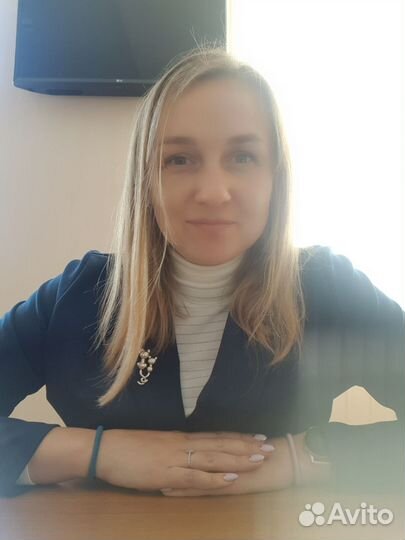 Костюм для беременных 48