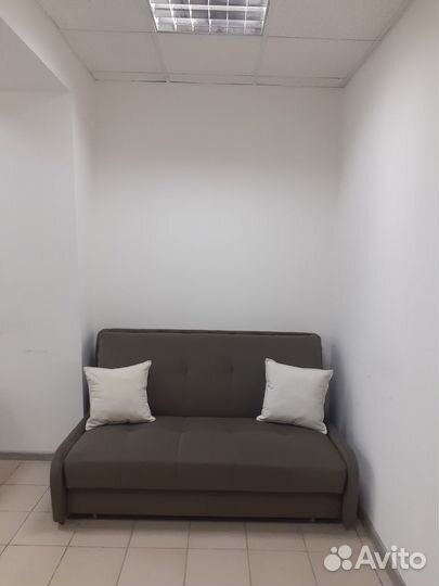 Диван кровать