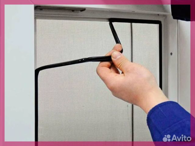 Ремонт окон. Утепление окон. Ремонт окон пвх