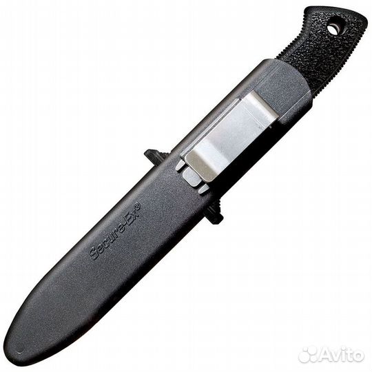 Cold Steel 20PBS Peace Maker III 4116 Оригинал