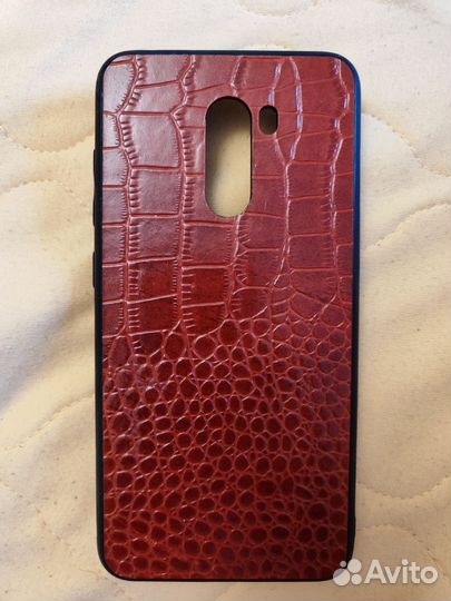 Чехол на LG G4