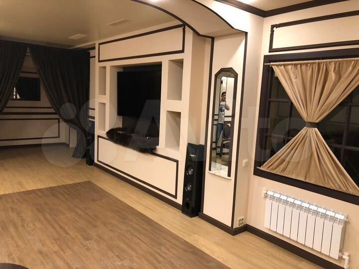 Общепит, 350 м²