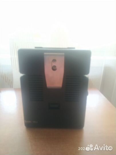 Гитарный комбоусилитель marshall