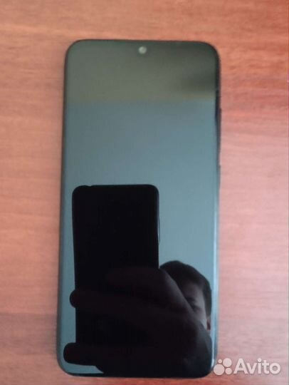 Xiaomi redmi note 7 4/64