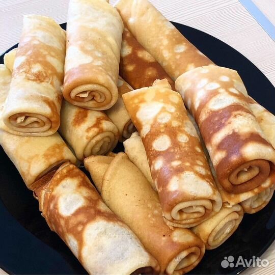 Домашние экопродукты