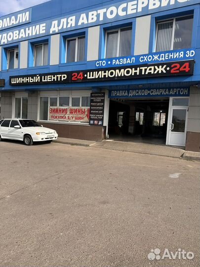 Lanvigator Ice-Spider 225/60 R17