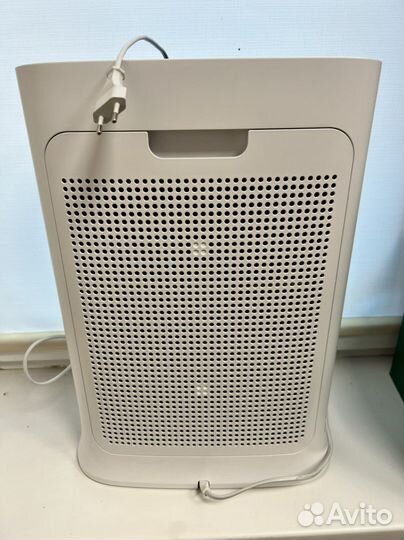 Очиститель Bоздуха Tefal PT3030 Pure air