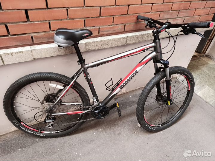 Ремонт, то велосипедов, самокатов