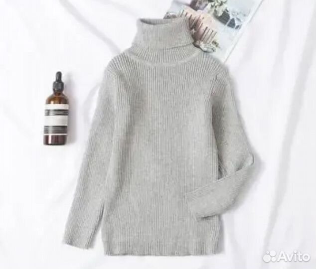 Свитер