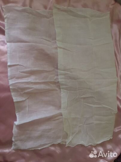 Комплект на выписку 7 в 1