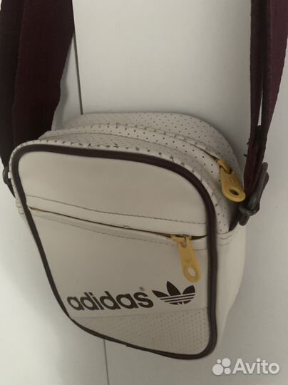 Сумка adidas
