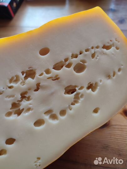 Фермерские молочные продукты, сыр, молоко, творог