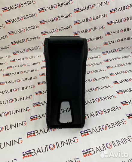 Бар (подлокотник) для Volkswagen Polo V XL