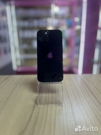 iPhone 13, 128 ГБ