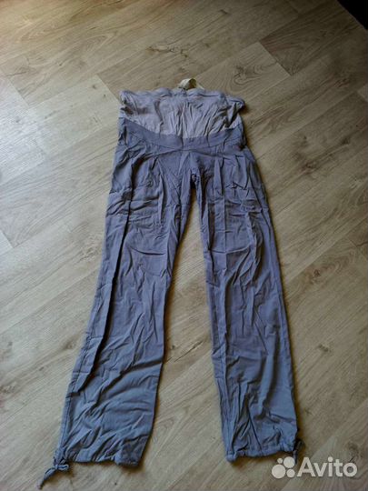 Одежда для беременных 44