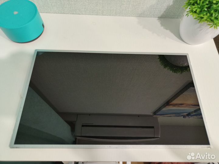 Матрица для ноутбука 15.6 40 pin n156b6 l0b rev c1