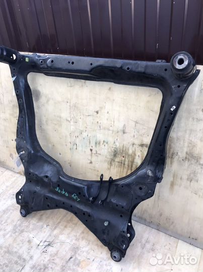 Подрамник передний Ниссан Теана L33