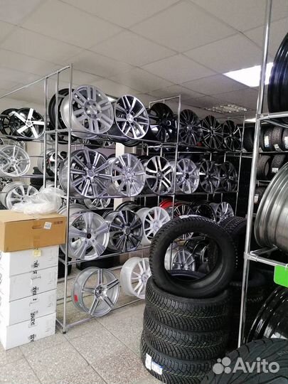 R15 50 4/100 60,1 BFP