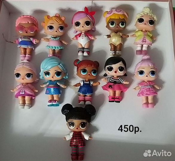 Lol(Лол), pets, одежда, обувь, аксесуары, сумки