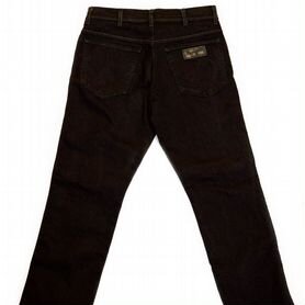 Джинсы Wrangler texas stretch W32 L30