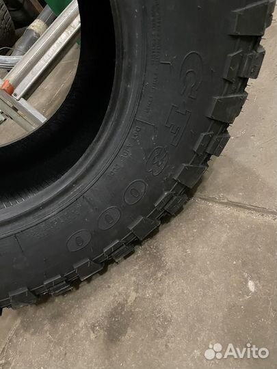 Comforser CF300 305/70 R16 99Z