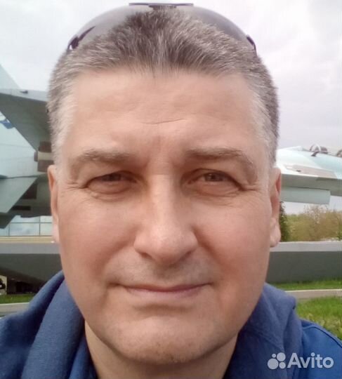 Электрик в Мытищах без выходных