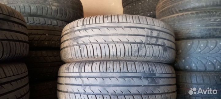 Белшина Artmotion Snow Бел-267 185/60 R14 27N