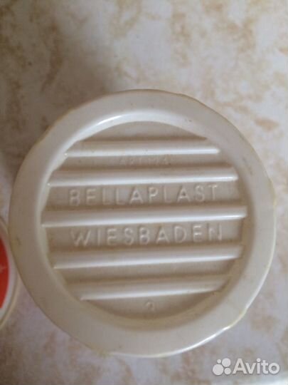 Стакан пластиковый олимпиада 80 Фанта Fanta