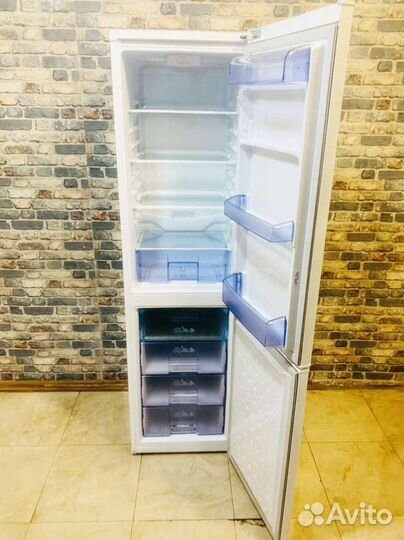 Холодильник бу с гарантией и доставкой
