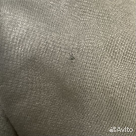 Худи nike